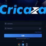 cricaza xxx|Login To Cricaza .